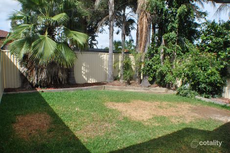 Property photo of 6 Hendren Place Colyton NSW 2760