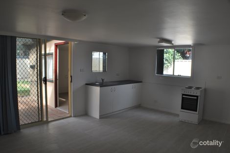 Property photo of 6 Hendren Place Colyton NSW 2760