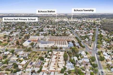 Property photo of 3/140 Bowen Street Echuca VIC 3564