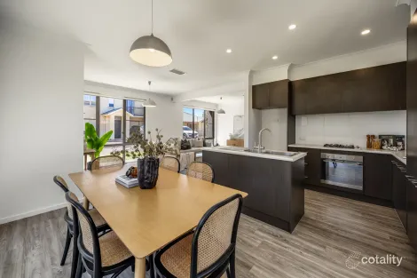 Property photo of 1 Payne Street Payneham SA 5070