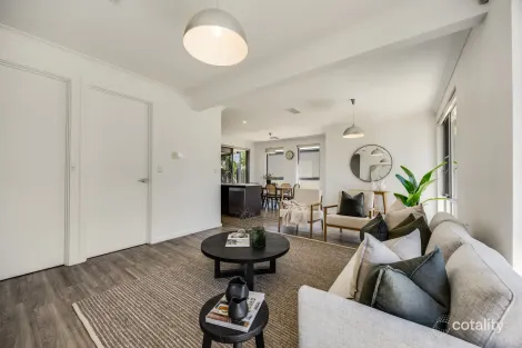 Property photo of 1 Payne Street Payneham SA 5070