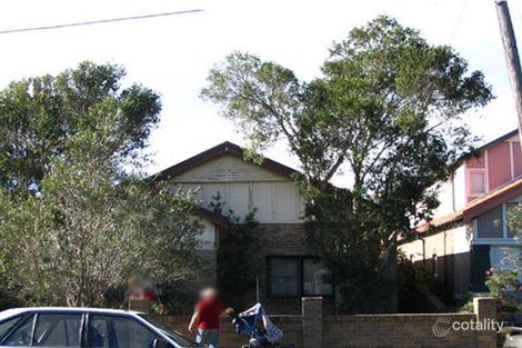 270 Doncaster Ave, Kensington, NSW 2033