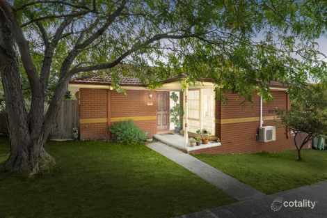 1/3 Green St, Ringwood East, VIC 3135