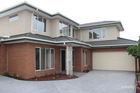 2/136 Haughton Rd, Oakleigh, VIC 3166