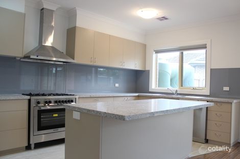 Property photo of 2/136 Haughton Road Oakleigh VIC 3166