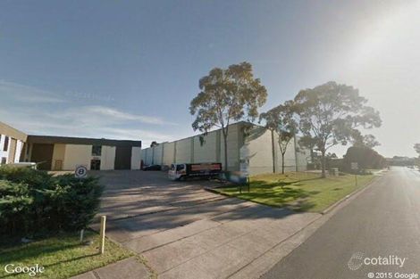 7/11 Lancaster St, Ingleburn, NSW 2565