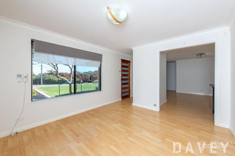 Property photo of 62 Gibson Avenue Padbury WA 6025