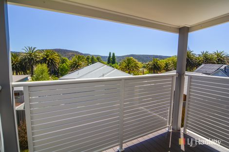 Property photo of 7B Cura Close Lithgow NSW 2790