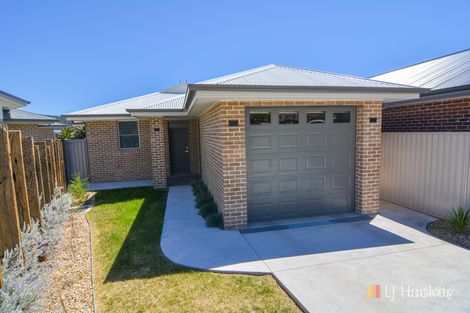 Property photo of 7B Cura Close Lithgow NSW 2790