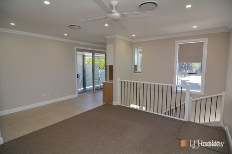 Property photo of 7B Cura Close Lithgow NSW 2790