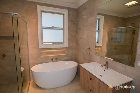 Property photo of 7B Cura Close Lithgow NSW 2790