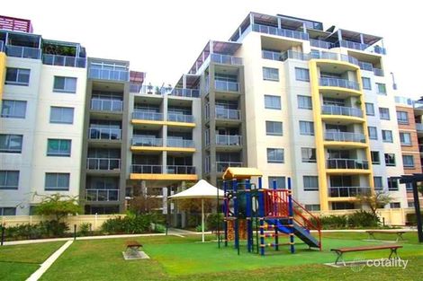 Property photo of 119/88 Bonar Street Wolli Creek NSW 2205