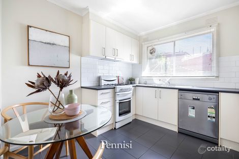 Property photo of 3/262 Buckley Street Essendon VIC 3040