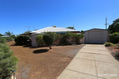 Property photo of 44 Grevillea Crescent Kambalda West WA 6442