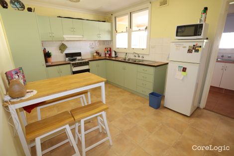 Property photo of 44 Grevillea Crescent Kambalda West WA 6442