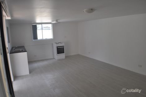 Property photo of 6 Hendren Place Colyton NSW 2760