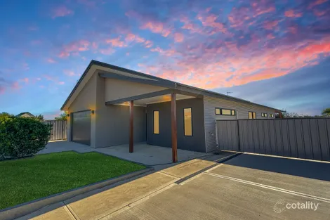 Property photo of 3 Salamit Place Kalbarri WA 6536