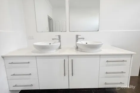 Property photo of 3 Salamit Place Kalbarri WA 6536