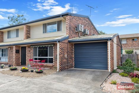 5/138 Bryants Rd, Shailer Park, QLD 4128