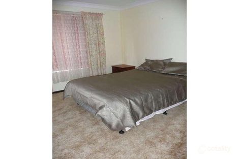 Property photo of 16 Proposch Street Oakey QLD 4401