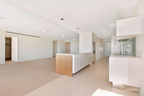 Property photo of 16/3 Stewart Street Port Macquarie NSW 2444