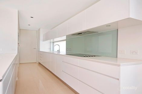 Property photo of 16/3 Stewart Street Port Macquarie NSW 2444