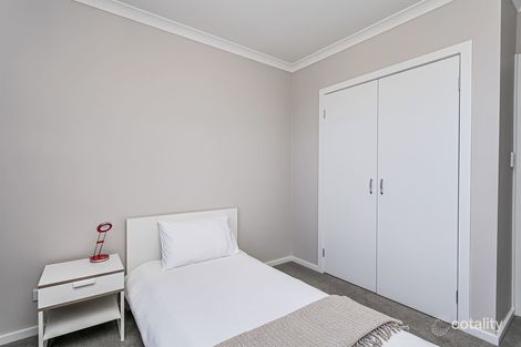 Property photo of 29B Mortimer Street Kurralta Park SA 5037