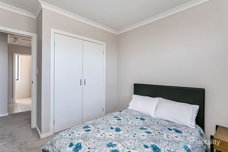 Property photo of 29B Mortimer Street Kurralta Park SA 5037
