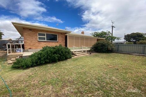 Property photo of 18-20 Second Street Arno Bay SA 5603