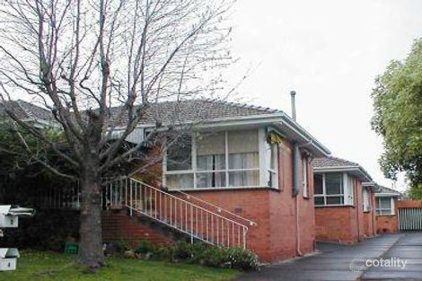 2/34 Allambee Ave, Camberwell, VIC 3124