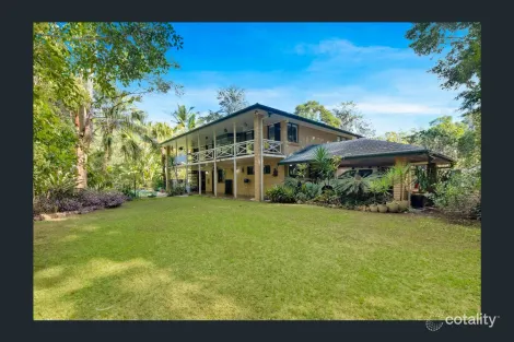 20 Eprapah Rd, Thornlands, QLD 4164