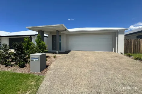9 Conway Cres, Banya, QLD 4551