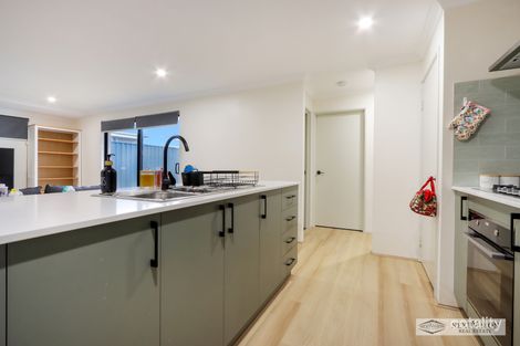 Property photo of 18 Munglinup Road Hilbert WA 6112