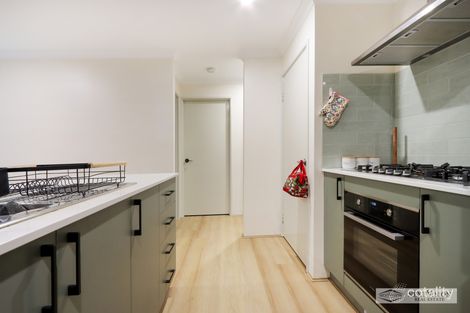 Property photo of 18 Munglinup Road Hilbert WA 6112