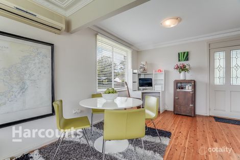 Property photo of 10 Colo Place Campbelltown NSW 2560