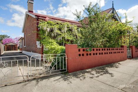 Property photo of 84 Goldsmith Street Goulburn NSW 2580