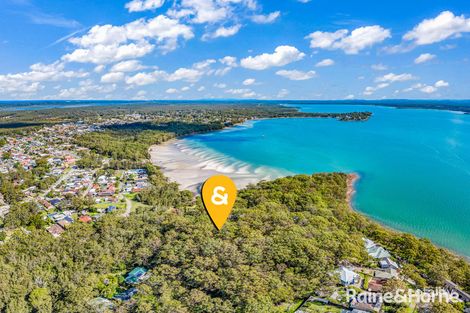 26 The Parkway, Mallabula, NSW 2319