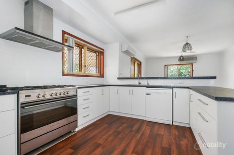 Property photo of 5 Tournay Court Baynton WA 6714