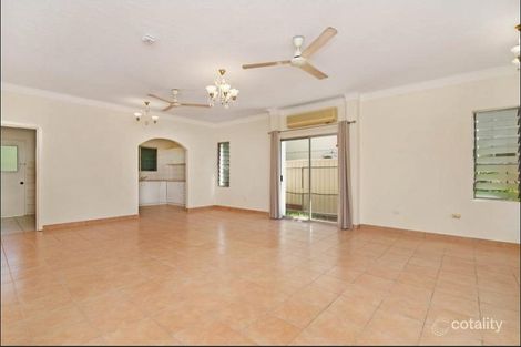 Property photo of 2/10 Harris Street Millner NT 0810