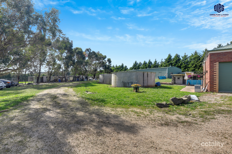 Property photo of 15 Grandview Court Beveridge VIC 3753