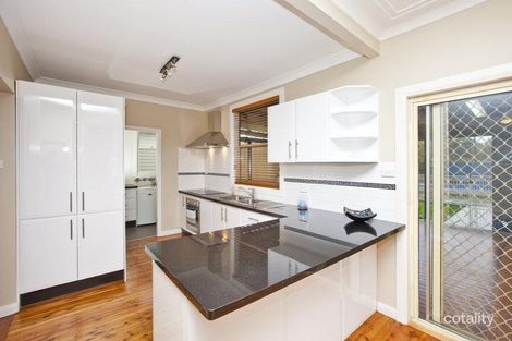 Property photo of 34 Montgomery Street Argenton NSW 2284