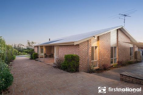 Property photo of 12 Railway Avenue Garfield VIC 3814