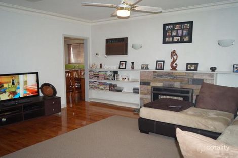Property photo of 19 St Andrews Road Shepparton VIC 3630