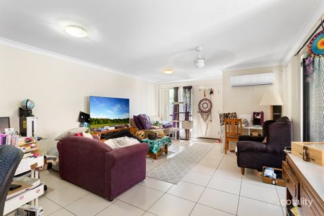 Property photo of 1/11 Norseman Street Rothwell QLD 4022