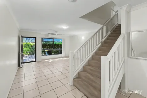 Property photo of 18/6 Megan Place Mackay Harbour QLD 4740