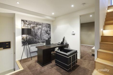 Property photo of 3/103 Crown Street Richmond VIC 3121