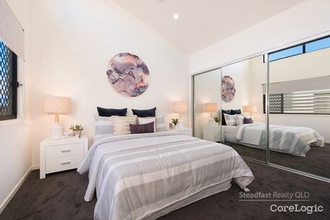 Property photo of 21/21 Rensburg Street Brighton QLD 4017