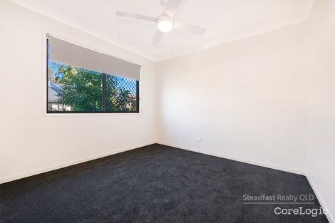 Property photo of 21/21 Rensburg Street Brighton QLD 4017