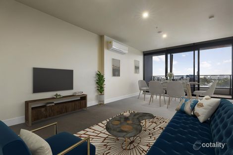 619/32 Bray St, South Yarra, VIC 3141