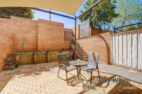 Property photo of 9/2 Charles Street Carlingford NSW 2118